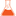 topdownverse.com favicon